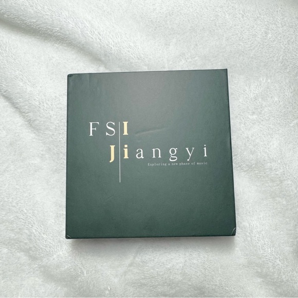 6N Single Crystal Copper T1 IEM Cable Balanced Earphone Upgrade Cable 3.5mm Plug